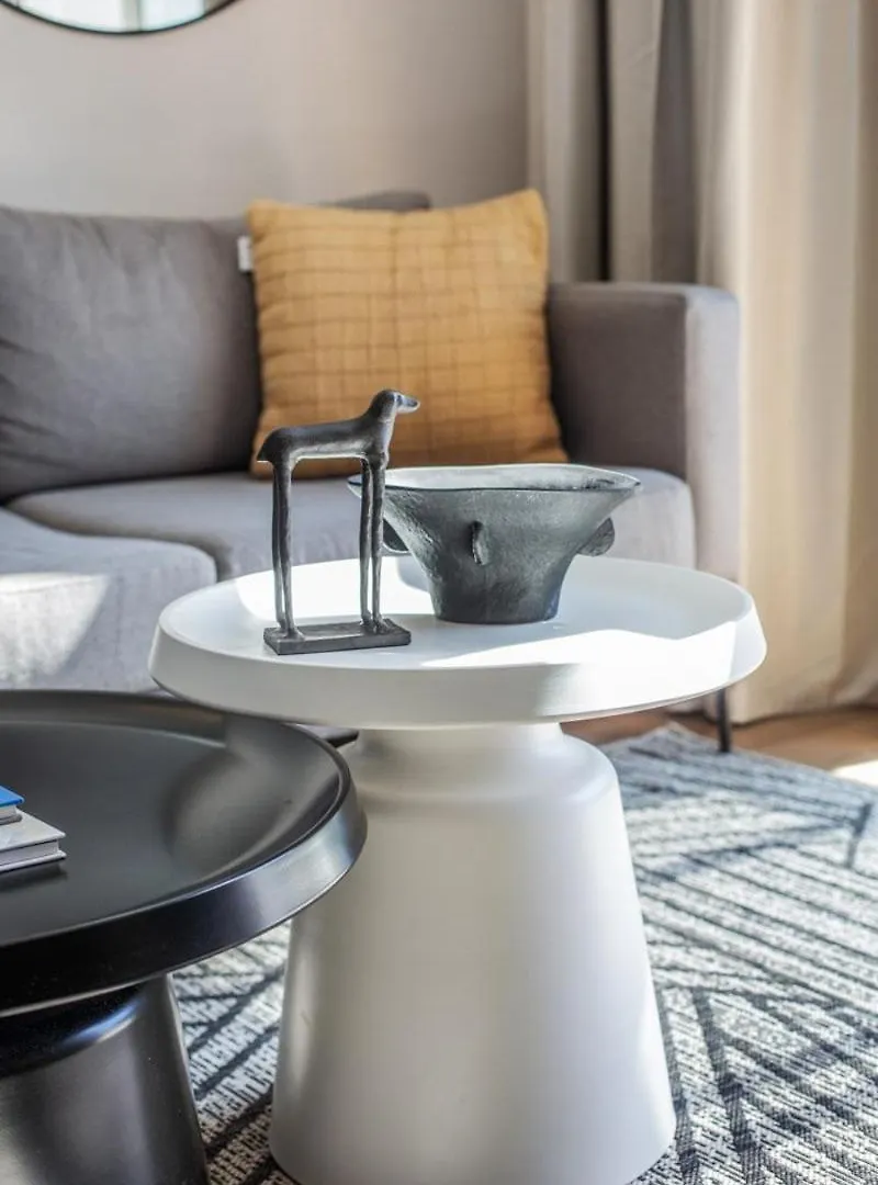 Peace Of Haven - Exclusive - Pool Apartment Cape Town 0*,  South Africa